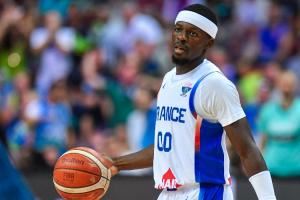 以德报怨？斯洛文尼亚击败冰岛也帮法国锁定了一个16强席位