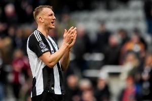 2米空霸！33岁丹-伯恩上赛季至今161次成功争顶，是英超同期最多