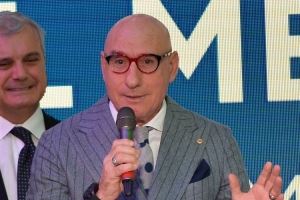 意大利名宿：图多尔说点球判罚可耻太过激了，科技有时也会犯错