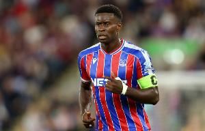 转会利物浦失败！格拉斯纳谈格伊：他一度有些失望，但现在好了