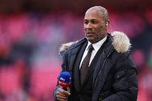 莱斯·费迪南德：纽卡如果拿分，赛后他们会觉得自己像个‘强盗’