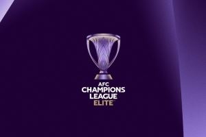 亚冠彩经：广岛完胜上港海港 成都喜提历史首胜