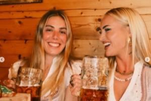 小设计😳太阳报：莱曼社媒暗示自己单身，她和D-路易斯现已分手