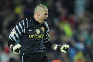 巴尔德斯谈退役：我再也不是那个超级巨星，但我曾到达过那个高度