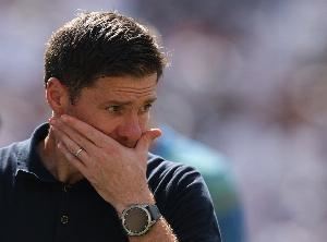 TA：皇马更衣室领导力已今非昔比，魔笛、巴斯克斯至少该留住一位