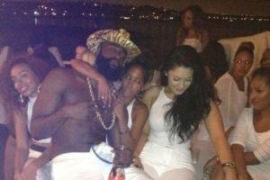 帕金斯：我也该像哈登被夜店退役球衣 若时光倒流我会学詹姆斯