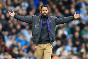 太阳报：曼联非国脚球员周一至周三训练，这几天休息