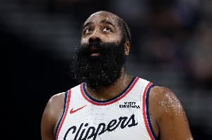 👀快船近10战取得2胜8负 赢的两场都是NBA杯小组赛