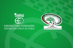  世体：超5万名观众在圣马梅斯高呼“解放巴勒斯坦”