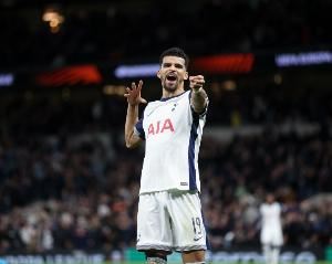  索兰克谈动漫：贝吉塔的心态值得人们学习 曾一天花4000镑买卡片